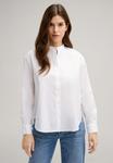 Блуза JOOP! Bienke, белый - фото 2