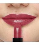 Помада ARTDECO Perfect Color, Nr. 806 - Artdeco Red, 4g - фото 5