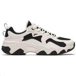 Кроссовки море звезд Anta, белый - фото 2