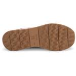 ARA Кроссовки, мультиколор - фото 6