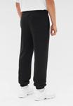 Спортивные брюки JOGGING HOSE OWEN Johnny Urban, черный - фото 11
