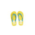 ARENA Шлепанцы для детской арены - фото 2