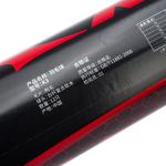 Волан для бадминтона LINING - фото 6