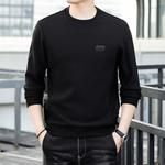 Унисекс свитшот JEEP SPIRIT, синий - фото 9