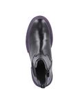 Ботинки челси RICHTER, черный - фото 6