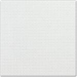 Фильтр Tiffen 4 x 5.65" Black Diffusion/FX 1/2 Filter 4565BDFX12 - фото