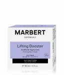 Дневной крем Marbert Lifting Booster, 50 ml - фото 2