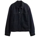 GAP Куртка Unisex, Light Khaki - фото 3