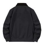 Куртка мужская Jeep, хаки - фото 5