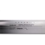 Styleme Термозащитный спрей 200мл, Termix - фото 3