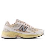 Кроссовки New Balance 2010 Rose Beige - фото 2