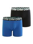 Боксеры DIM - фото