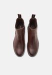 Ботильоны PREPDALE GANT, темно-коричневый - фото 2