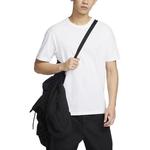 Куртка Nike Esc Double Layer Work Jacket 'Black', черный - фото 4