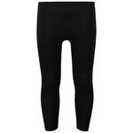 Брюки базового слоя Dare2B In The Zone II 3/4, черный - фото