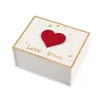 Swarovski Ожерелье Dellium Rhodium Plated Women's Silver - фото 7