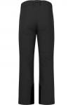 Лыжные брюки SLOPE KILLY, 1001 Black/Black - фото 9