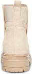 Ботинки Steve Madden Moira, Sand Suede - фото 6