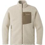 Куртка мужская MONTBELL, Marine - фото 6