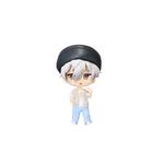 Фигурки чиби BUSHIROAD - фото 2