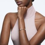 Браслет Constella для женщин Swarovski - фото 7