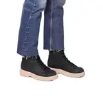 Ботинки Toni Pons Dasha, черный - фото 4