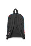 Рюкзак Eastpak PINNACLE, Clash Blue/Blue - фото 2