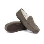 Gommino Men Low-top Everau - фото 14