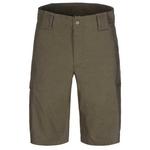 Шорты Outrider Tactical Flex, коричневый - фото