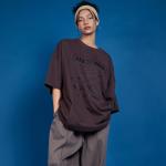 Футболка унисекс Canotwait_, черный - фото 5