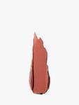 Помада Powder Kiss Velvet Blur Slim Stick MAC, Mull It Over - фото 2