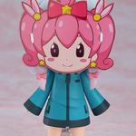 Фигурка nendoroid chibi 10см GOOD SMILE COMPANY - фото 5