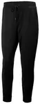 LIFA Tech Lite Брюки мужские Helly Hansen, Black - фото