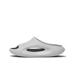 Chedoir ШЕДУАР Домашние тапочки, Модель B черный + белый - фото 15