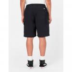 Шорты Dickies Jackson Cargo, черный - фото 2