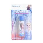 Бальзам для губ Эльза Холодное сердце Диснея 1 шт Lip Smacker - фото 2