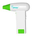 Фен UMAY - фото