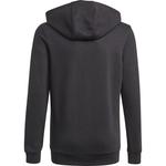 Худи adidas Essentials, черный - фото 2