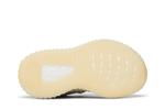Кроссовки Adidas Yeezy Boost 350 V2 Infants, кремовый - фото 2