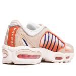 Кроссовки air max tailwind 4 'desert ore' Nike, оранжевый - фото 3