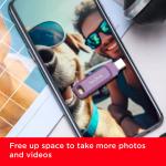 SanDisk 1TB Ultra Dual Drive Go 2-in-1 Flash SDDDC3-1T00-G46L - фото 6