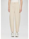 Брюки в цвете 8100_бежевый s.Oliver - фото 6