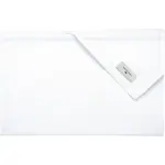 Скатерть Dove Tom Tailor Home, белый - фото 2