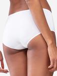 Бой-шорты Mey Organic, белый - фото 3