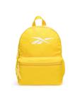 Рюкзак Reebok RBK-041-CCC-05, желтый - фото
