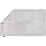 Коврик для ванной Villeroy & Boch, серый - фото