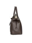 Сумка Gave Lux Handtasche, цвет DARK BROWN - фото 2
