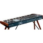 Синтезатор Arturia PolyBrute Analog Morphing Matrix Synthesizer 551001 - фото 6