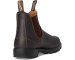 Ботинки Unisex Blundstone BL550, цвет Walnut Brown - фото 5