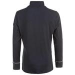 Рубашка Endurance, черный - фото 2